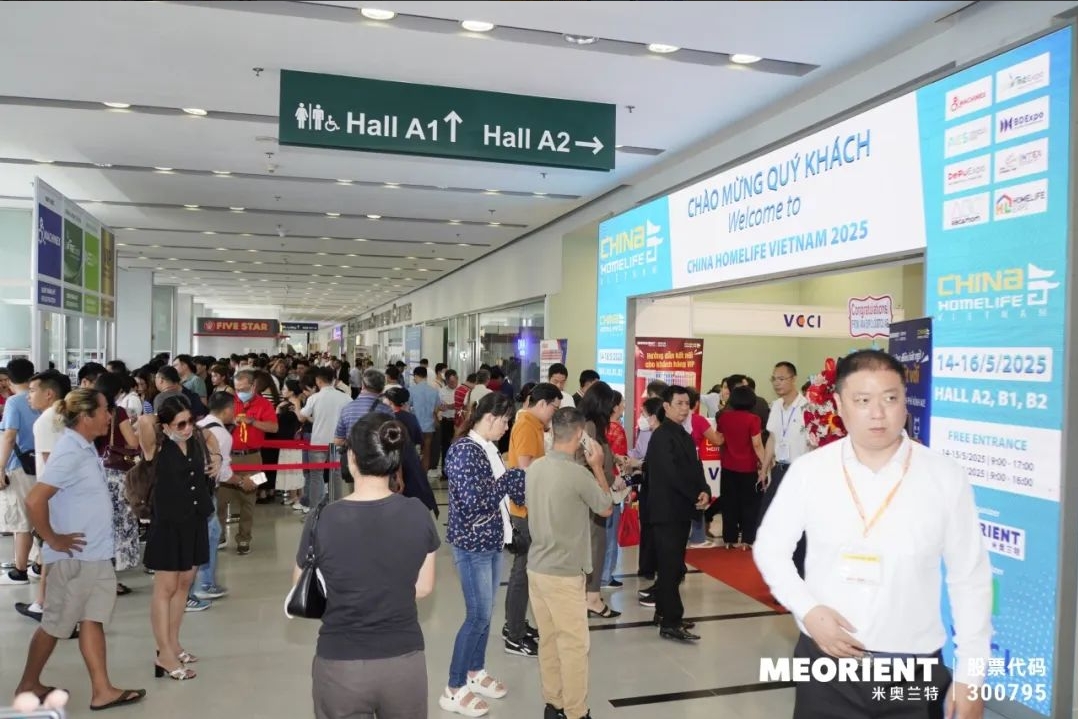 微信截图_20250522154422.png