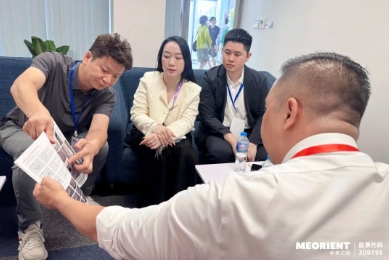 微信截图_20250522160721.png