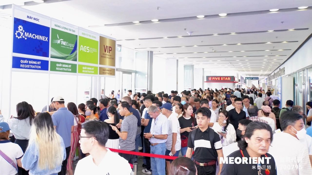 微信图片_20250523104308.jpg