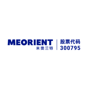 微信图片_20250523105128.png