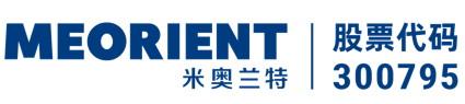 微信图片_20250523105139.png