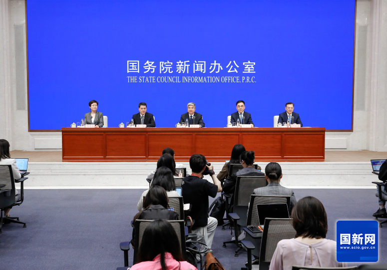 微信图片_20250523114201.png