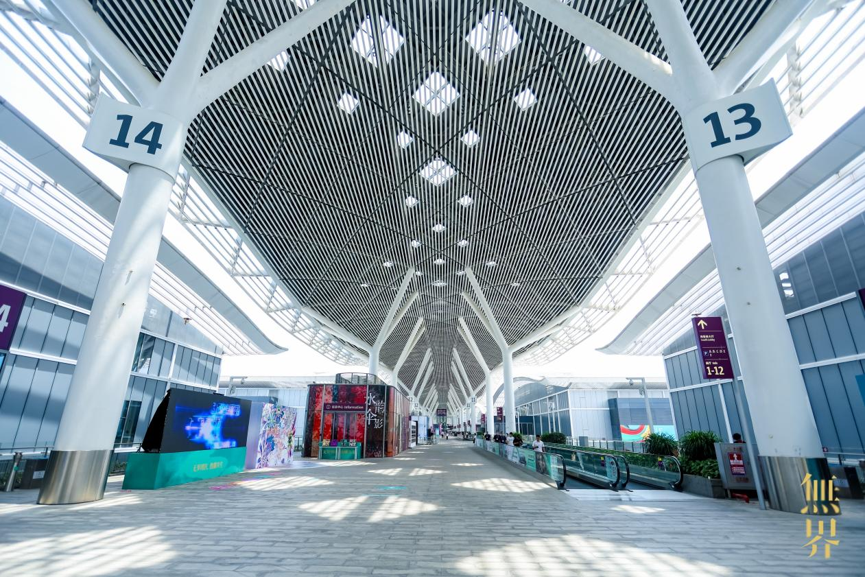 微信图片_20250523122438.png