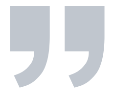 微信图片_20250523122442.png