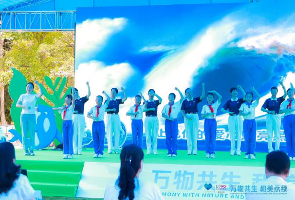 微信图片_20250523145808.png