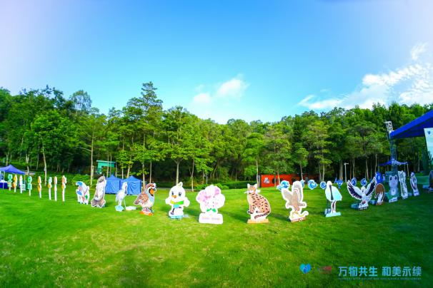 微信图片_20250523145809.png