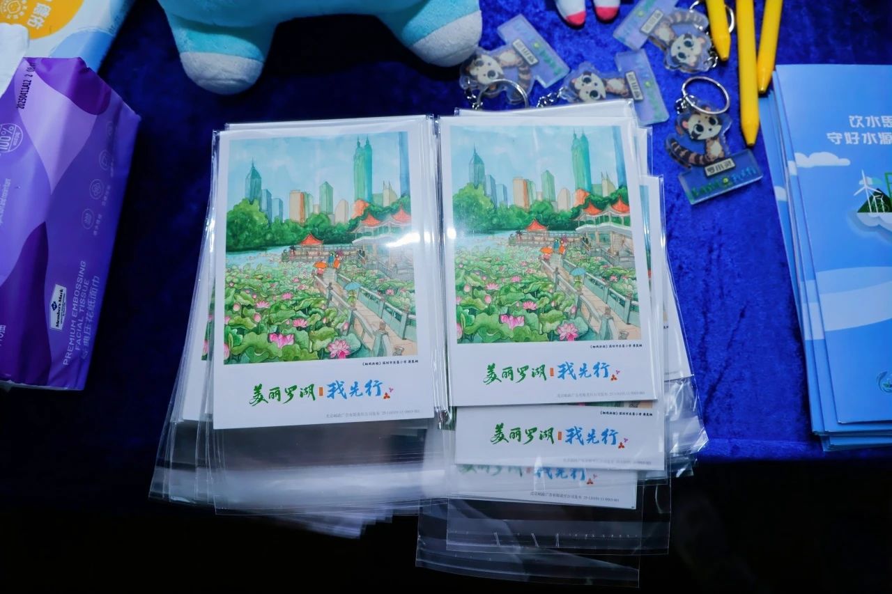 微信图片_20250523145816.jpg