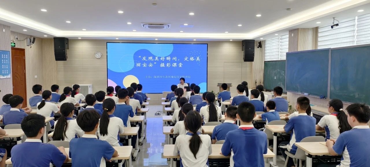 微信图片_20250523145824.jpg