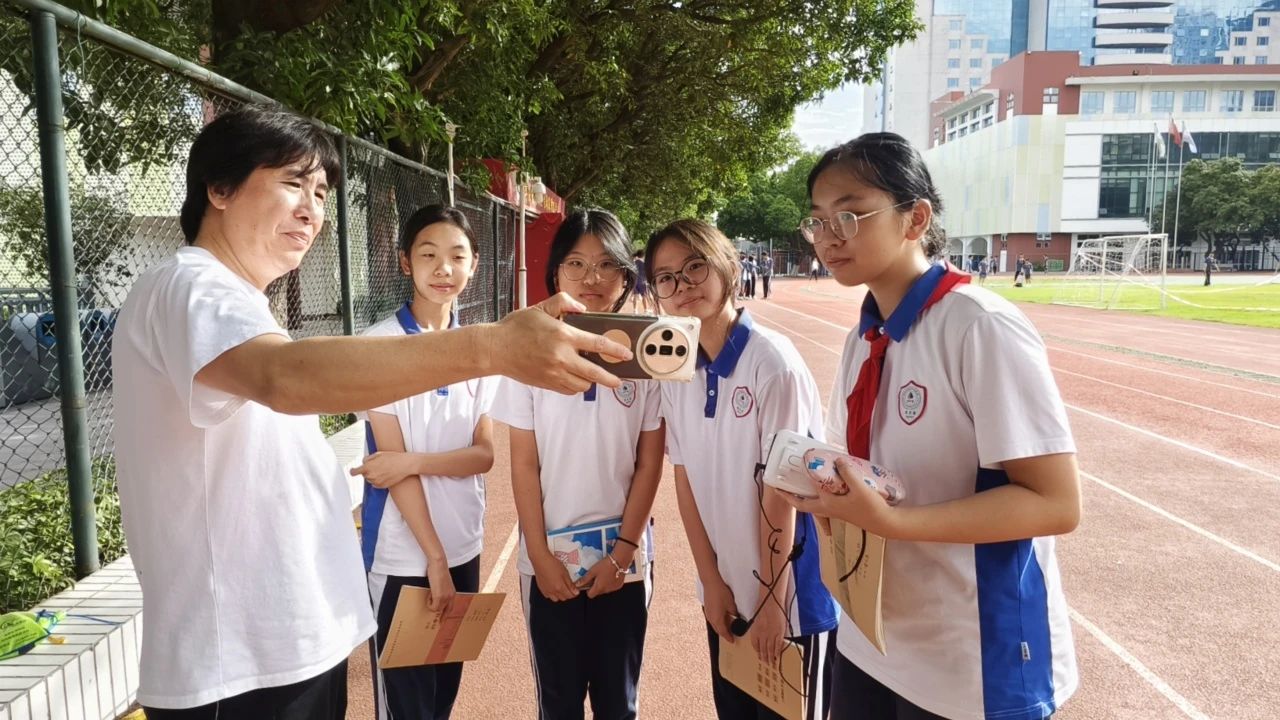 微信图片_20250523145826.jpg