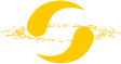 微信图片_20250523161149.png
