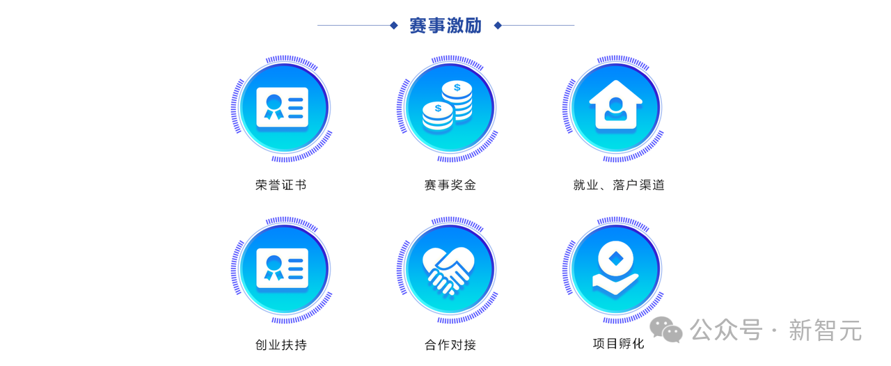 微信图片_20250523161203.png