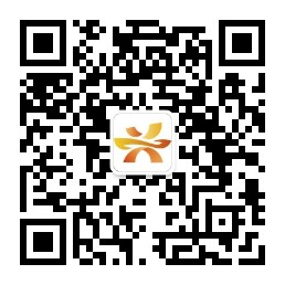 微信图片_20250523161228.png
