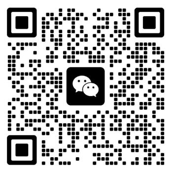 微信图片_20250523161229.png