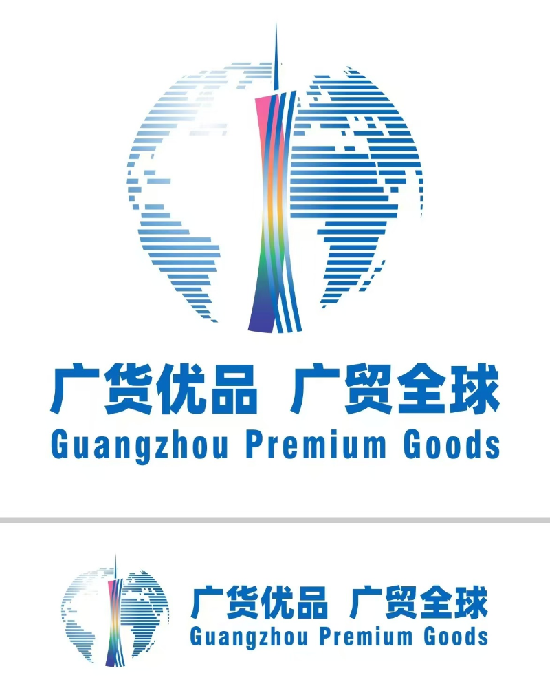 微信图片_20250526111530.png