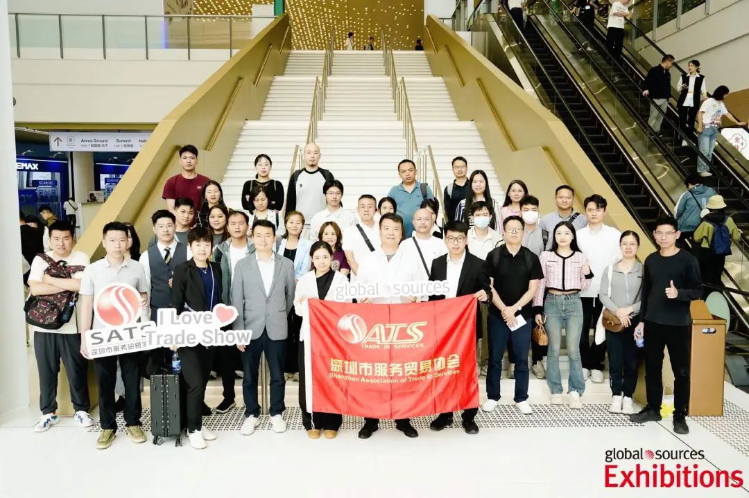 微信图片_20250526114951.jpg