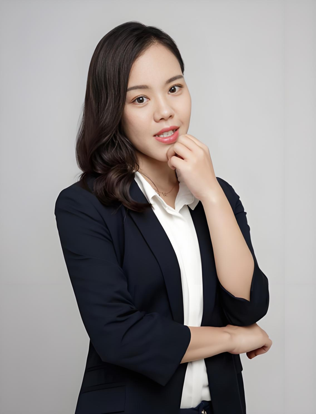微信图片_20250527105720.png