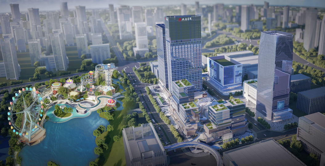 微信图片_20250527105722.png