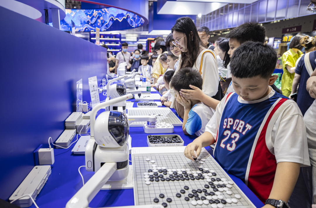微信图片_20250527111744.png