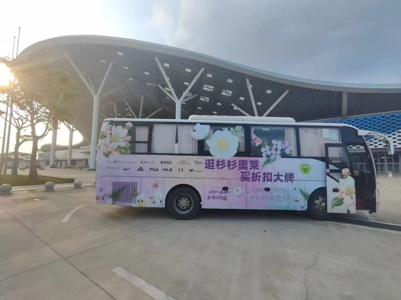 微信图片_20250528115953.jpg