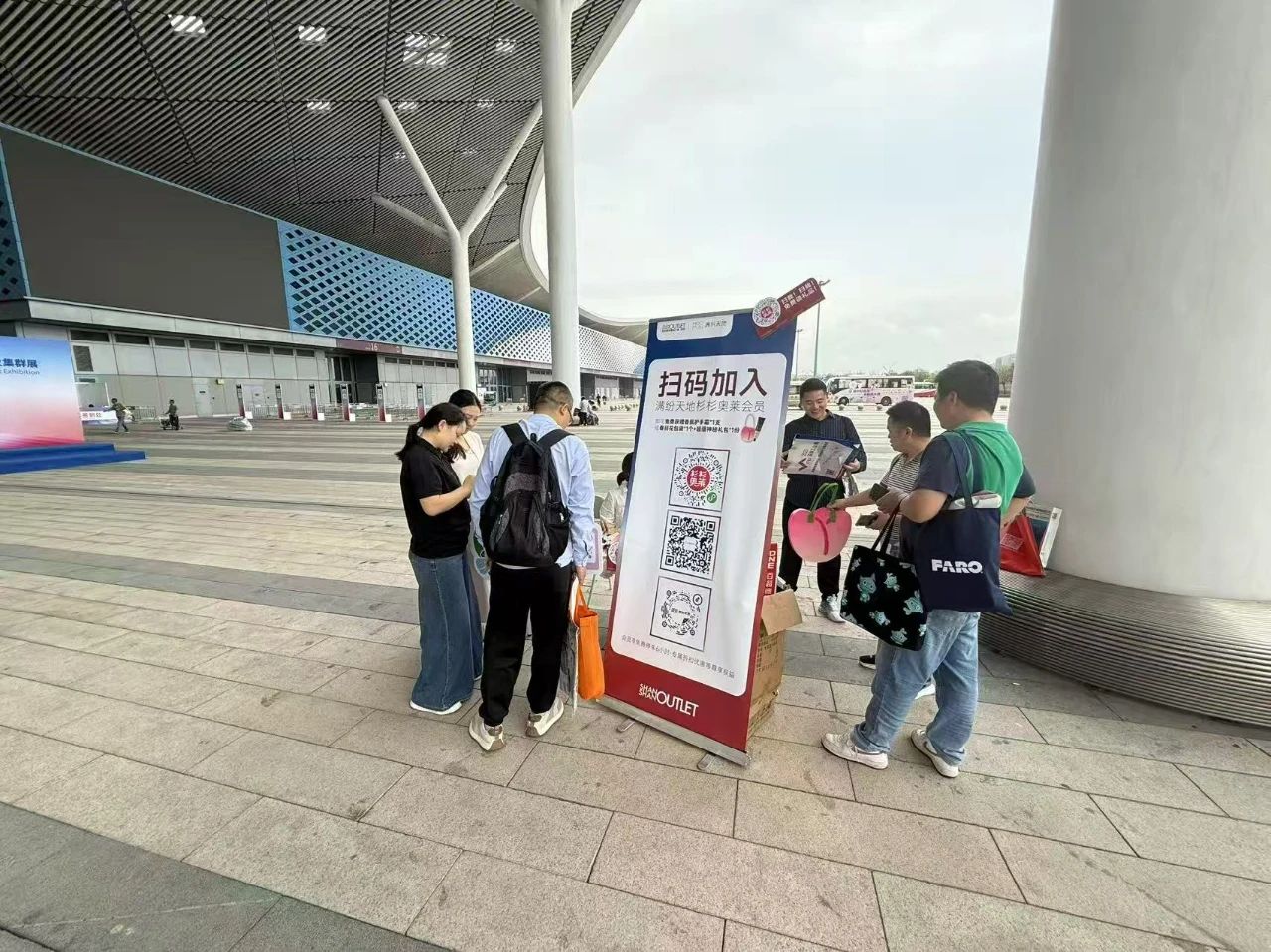 微信图片_20250528115955.jpg