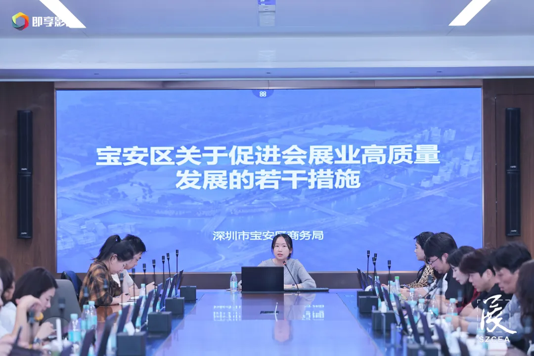 微信图片_20250528115957.png