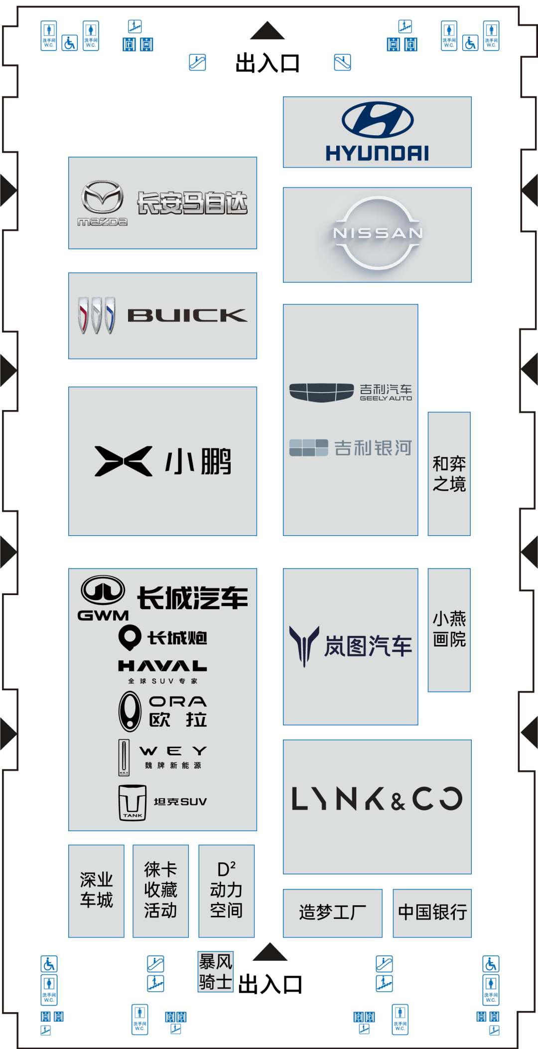 微信图片_20250529111751.png