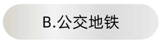 微信图片_20250529111930.png