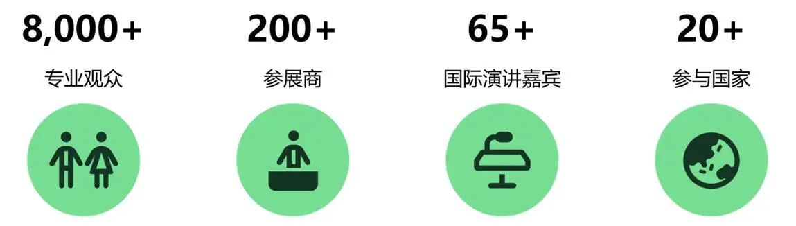 微信图片_20250529155233.jpg