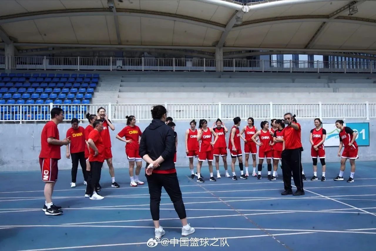 微信图片_20250529160817.jpg