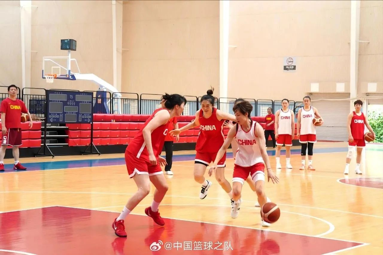 微信图片_20250529160819.jpg