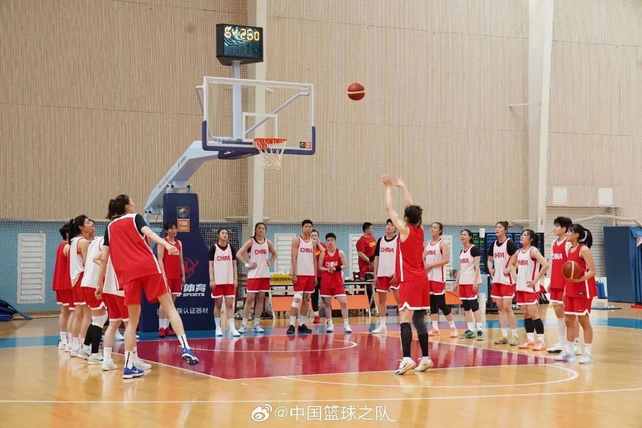 微信图片_20250529160824.jpg