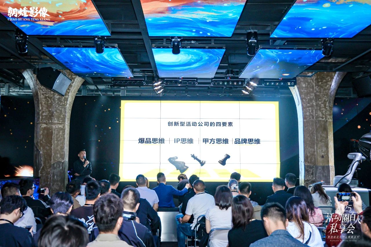 微信图片_20250529162528.jpg