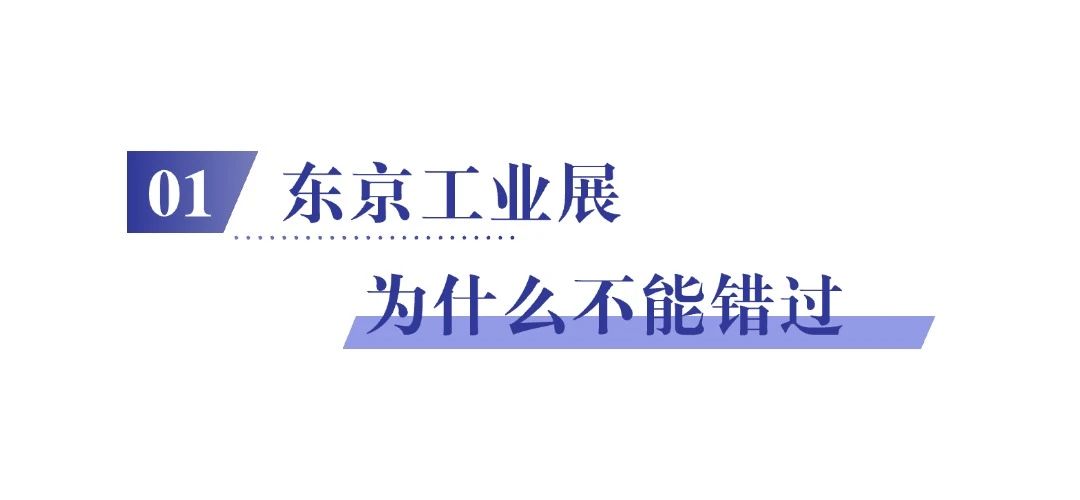 微信图片_20250530105430.jpg
