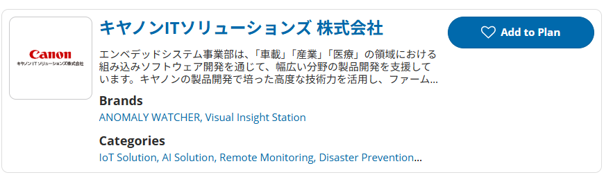 微信图片_20250530105435.png