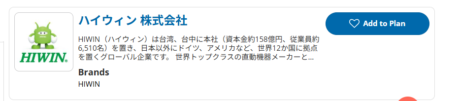 微信图片_20250530105436.png