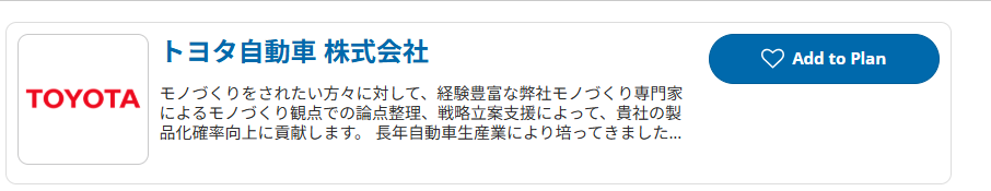 微信图片_20250530105437.png