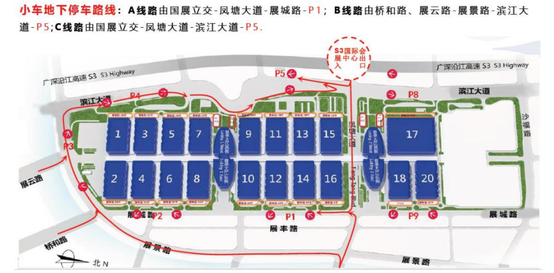 微信图片_20250530113425.png