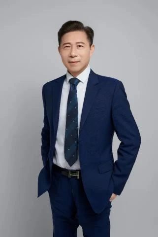微信图片_20250530120926.jpg