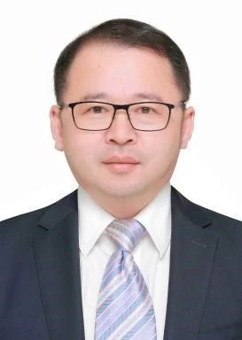 微信图片_20250530120927.jpg