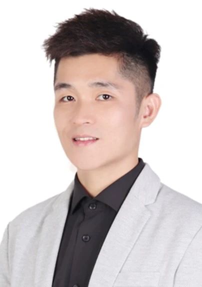 微信图片_20250530120928.jpg