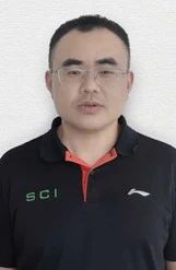 微信图片_20250530120929.jpg