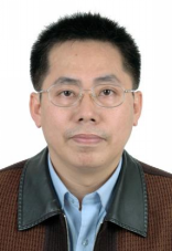 微信图片_20250530120932.png