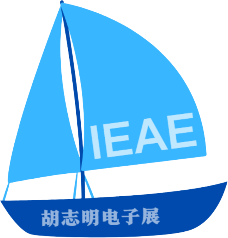 微信图片_20250530153734.png