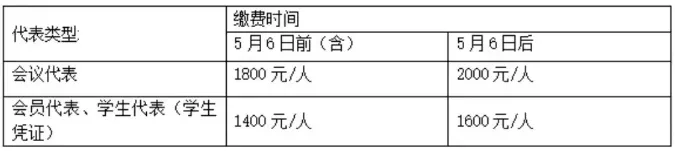 微信图片_20250603100656.png