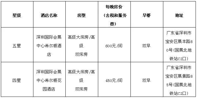 微信图片_20250603100700.png