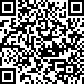 微信图片_20250603100701.png