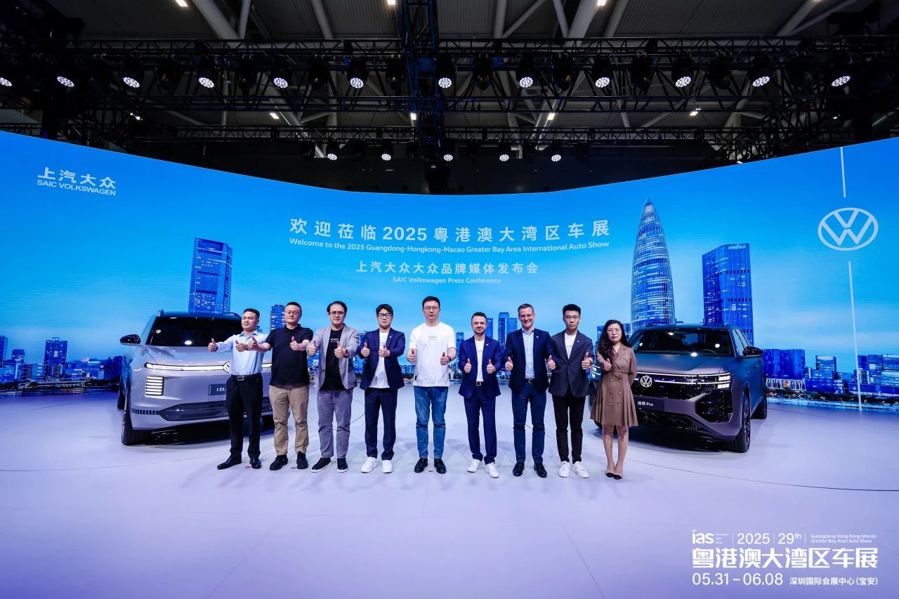 微信图片_20250603101145.jpg