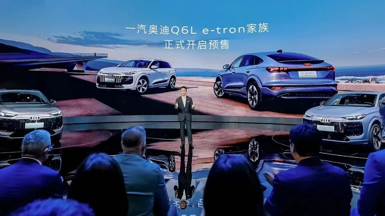 微信图片_20250603101146.jpg