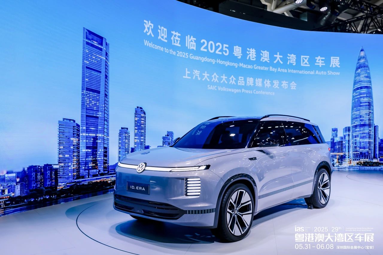 微信图片_20250603101149.jpg