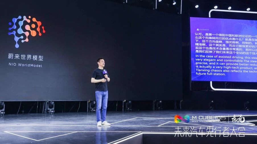 微信图片_20250603101157.jpg